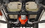 1965 Corvette Thumbnail 33