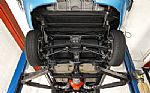 1965 Corvette Thumbnail 35