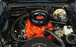 1968 Camaro RS Thumbnail 4