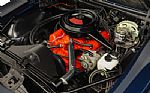 1968 Camaro RS Thumbnail 6