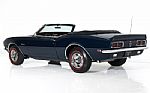 1968 Camaro RS Thumbnail 11
