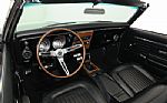 1968 Camaro RS Thumbnail 13