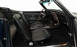 1968 Camaro RS Thumbnail 16