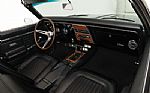 1968 Camaro RS Thumbnail 15