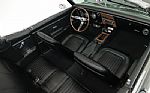 1968 Camaro RS Thumbnail 17