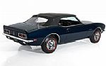 1968 Camaro RS Thumbnail 22