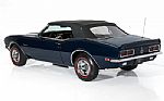 1968 Camaro RS Thumbnail 24