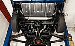 1968 Camaro RS Thumbnail 25