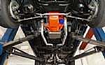 1968 Camaro RS Thumbnail 28