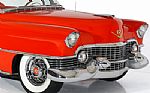 1954 Eldorado Thumbnail 2
