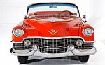 1954 Eldorado Thumbnail 3