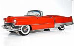 1954 Eldorado Thumbnail 11