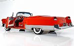 1954 Eldorado Thumbnail 14