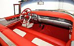1954 Eldorado Thumbnail 21