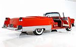 1954 Eldorado Thumbnail 22