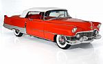 1954 Eldorado Thumbnail 25