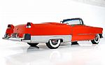 1954 Eldorado Thumbnail 26