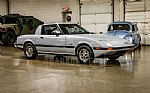 1982 RX-7 Thumbnail 1