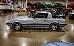 1982 RX-7 Thumbnail 5