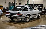 1982 RX-7 Thumbnail 8