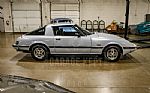 1982 RX-7 Thumbnail 11