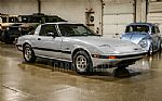 1982 RX-7 Thumbnail 13