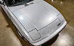 1982 RX-7 Thumbnail 15