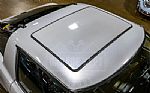 1982 RX-7 Thumbnail 18