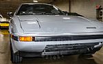 1982 RX-7 Thumbnail 19