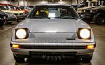 1982 RX-7 Thumbnail 22