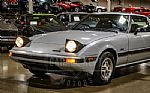 1982 RX-7 Thumbnail 24