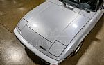 1982 RX-7 Thumbnail 26