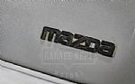 1982 RX-7 Thumbnail 30