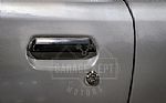 1982 RX-7 Thumbnail 32