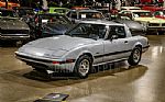 1982 RX-7 Thumbnail 34