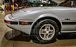 1982 RX-7 Thumbnail 35