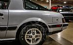 1982 RX-7 Thumbnail 39