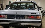 1982 RX-7 Thumbnail 46