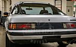 1982 RX-7 Thumbnail 45