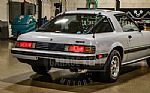 1982 RX-7 Thumbnail 49