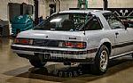 1982 RX-7 Thumbnail 50