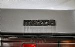 1982 RX-7 Thumbnail 51
