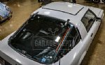 1982 RX-7 Thumbnail 53