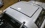 1982 RX-7 Thumbnail 54