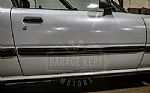 1982 RX-7 Thumbnail 57