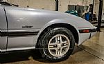 1982 RX-7 Thumbnail 59