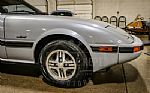 1982 RX-7 Thumbnail 60