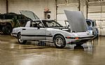 1982 RX-7 Thumbnail 63