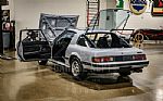 1982 RX-7 Thumbnail 65