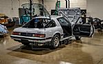 1982 RX-7 Thumbnail 66